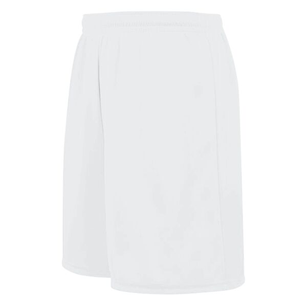 Youth Primo Shorts Thumbnail