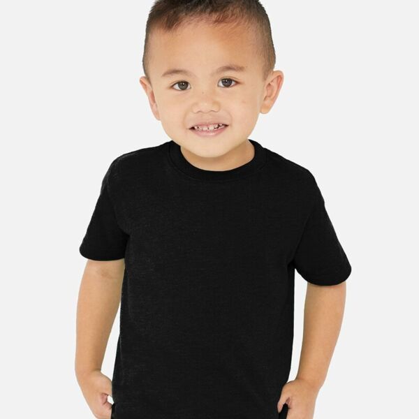 Toddler Fine Jersey Tee Thumbnail