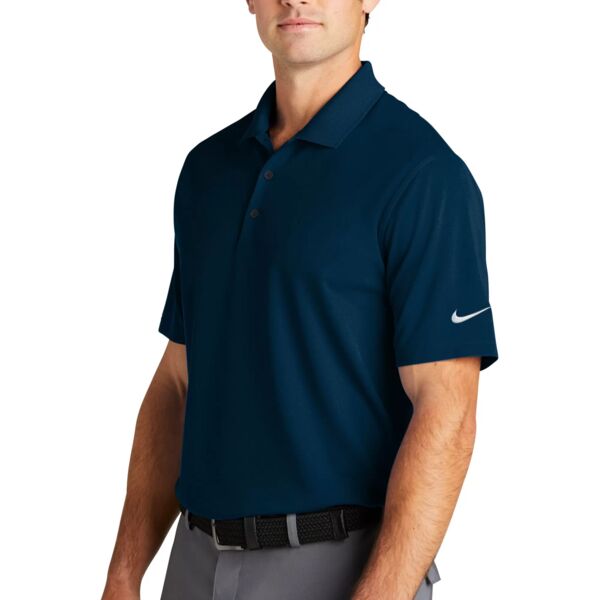NIKE Dri-FIT MICRO PIQUE 20 POLO Thumbnail