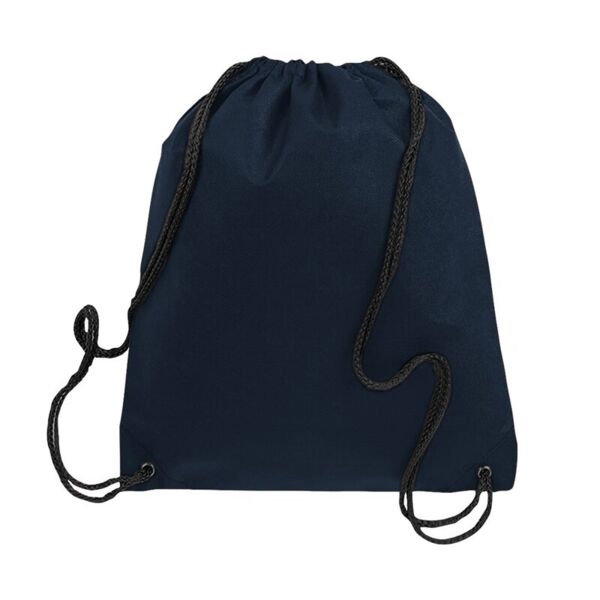 Non-Woven Sportpack Thumbnail