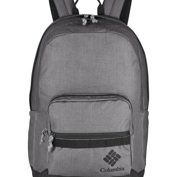 Zigzag™ II 30L Backpack Thumbnail