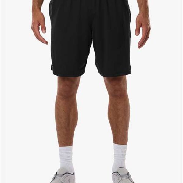 Men's Tech Vent 9" Shorts Thumbnail