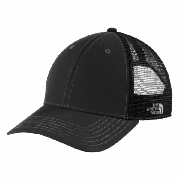THE NORTH FACE® ULTIMATE TRUCKER CAP Thumbnail