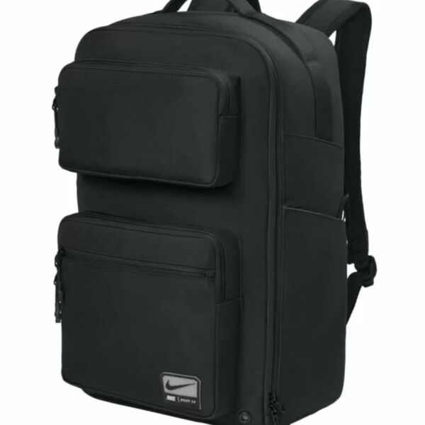 NIKE UTILITY SPEED BACKPACK 20 27L Thumbnail