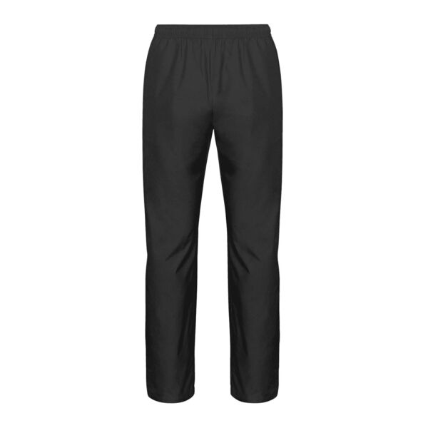 Youth Athletic Track Pant Thumbnail
