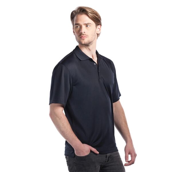 Men's Performance Polo Thumbnail