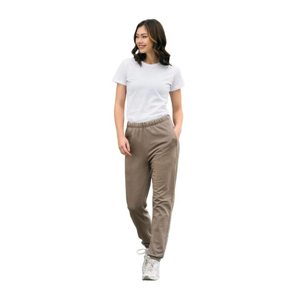 Vintage Wash Sweatpant Thumbnail