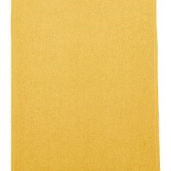 Hemmed Fingertip Towel Thumbnail