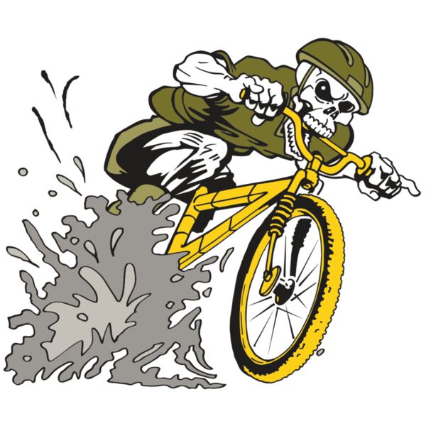 AR XTREME 10 RC Thumbnail