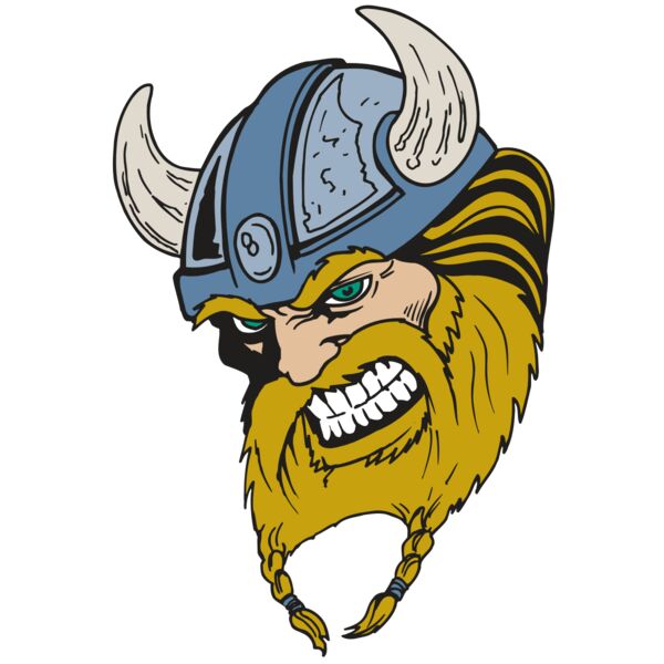 AR5 Viking 17 RQC Thumbnail