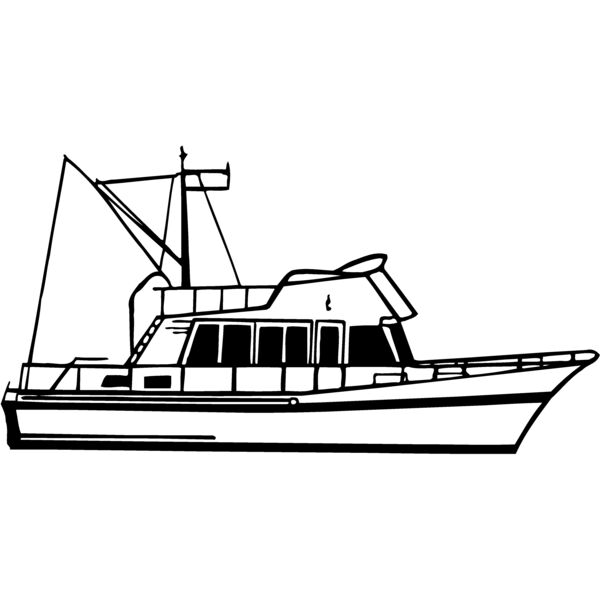 BOAT0085 Thumbnail