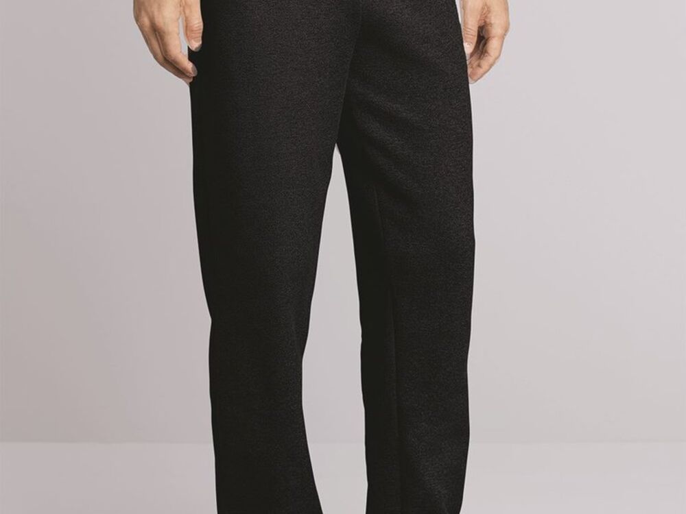 Pants & Shorts Thumbnail