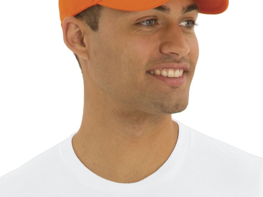 Hats & Bags & Others Thumbnail