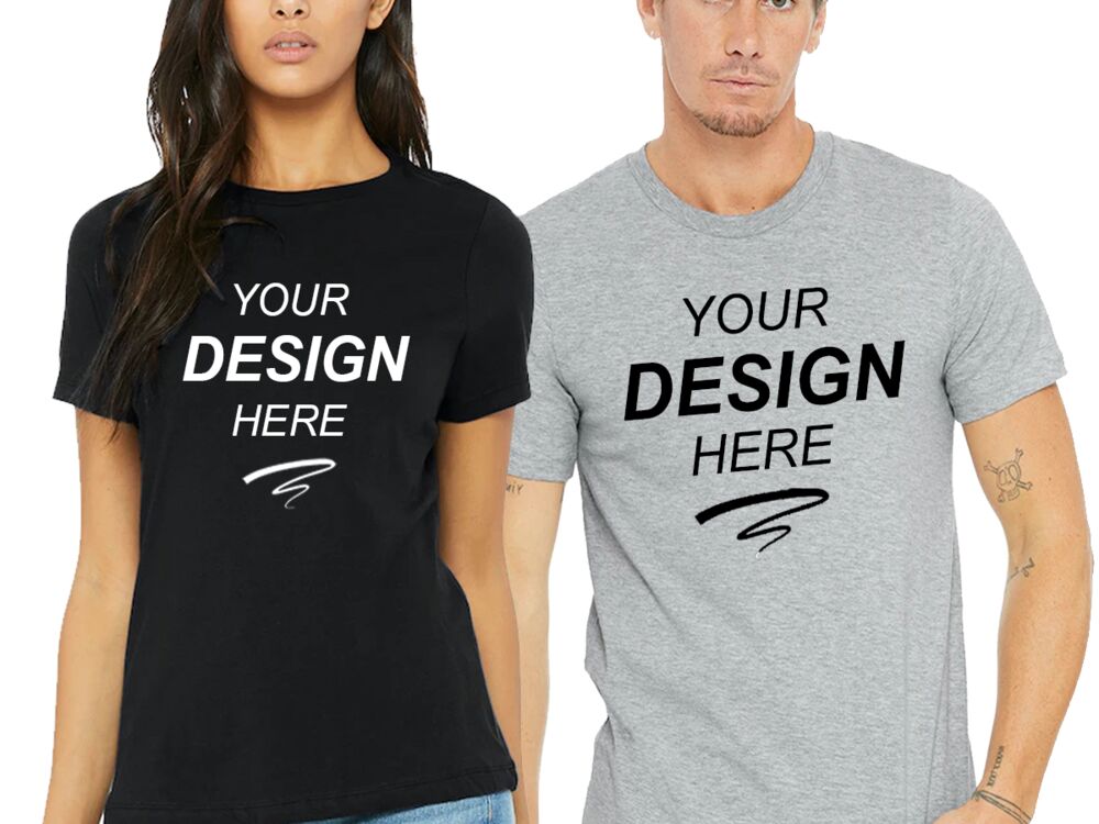 Shirts & Polos Thumbnail