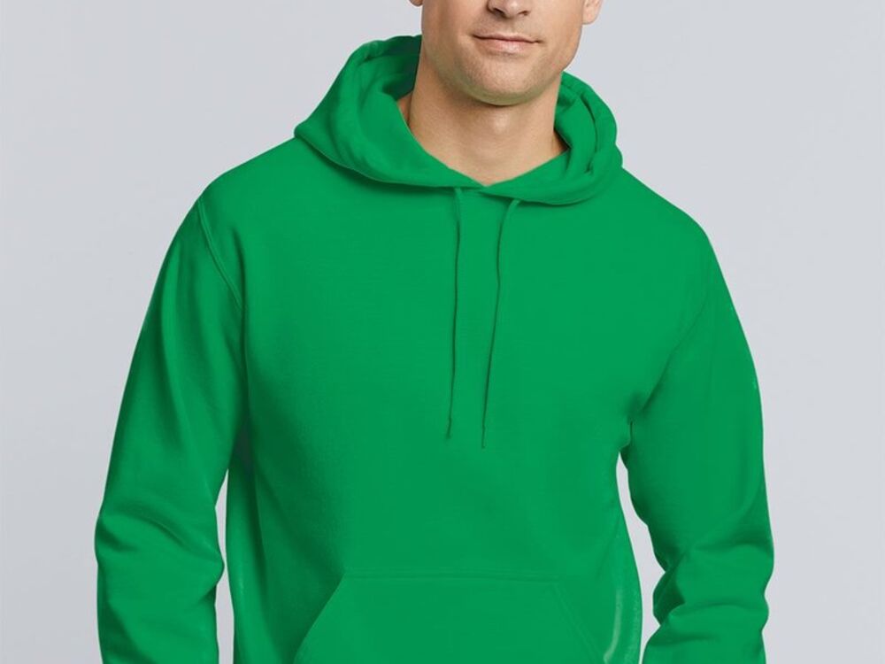 Hoodies & Outwears Thumbnail