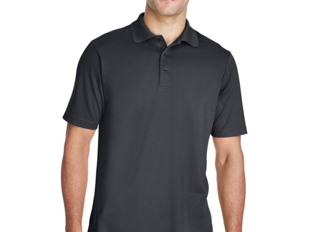 Sports Wear Thumbnail