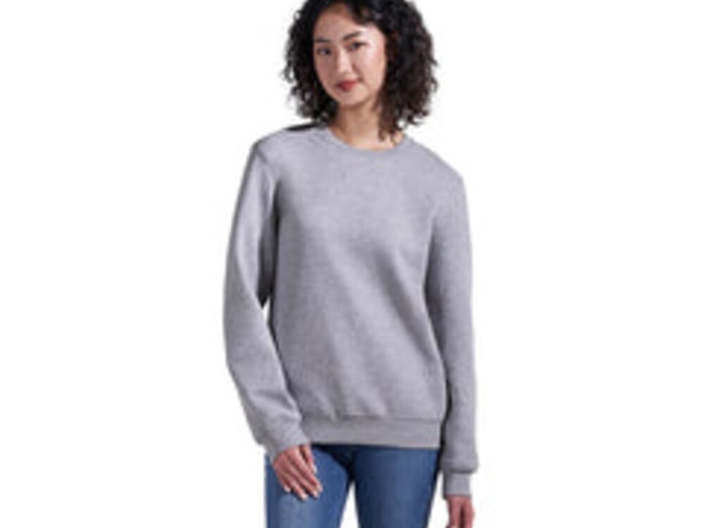 Uncategorized Thumbnail