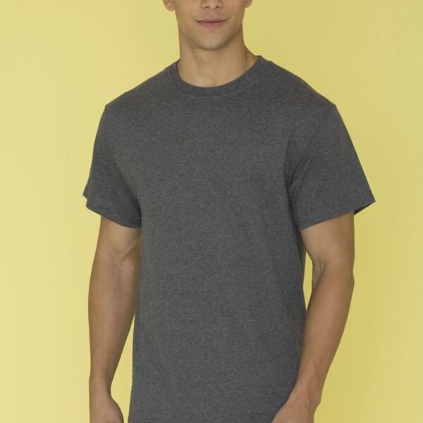 ATC Everyday Cotton Blend Tee Thumbnail