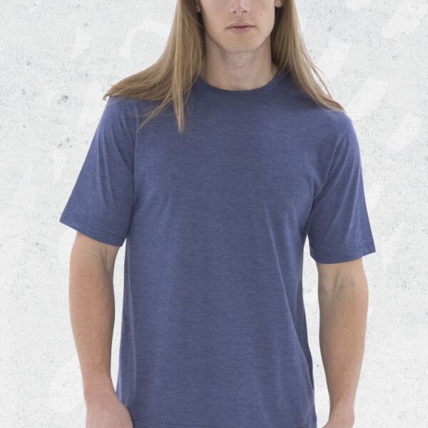 KOI  TRIBLEND TEE Thumbnail