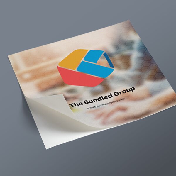 Car Window Decals Thumbnail