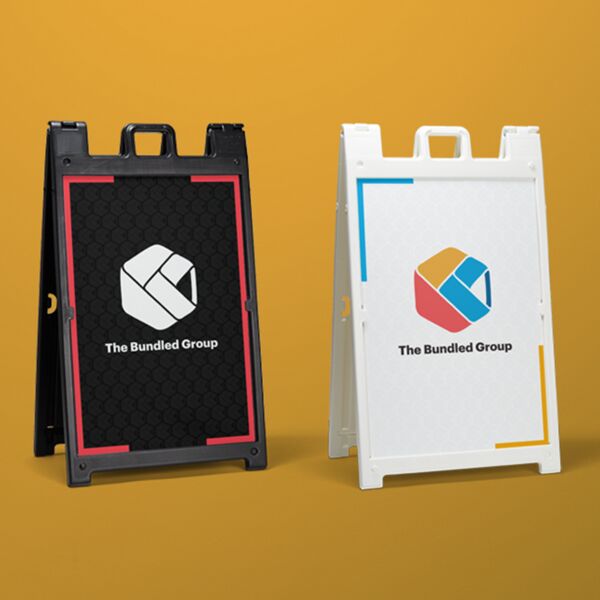 Signicade® Thumbnail