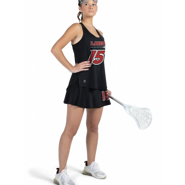 Ladies Coolcore(r) Skort Thumbnail