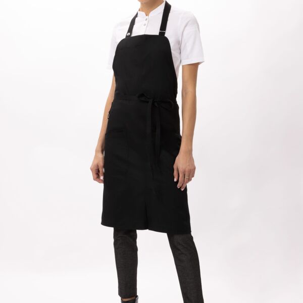 BRIO BIB APRON Thumbnail