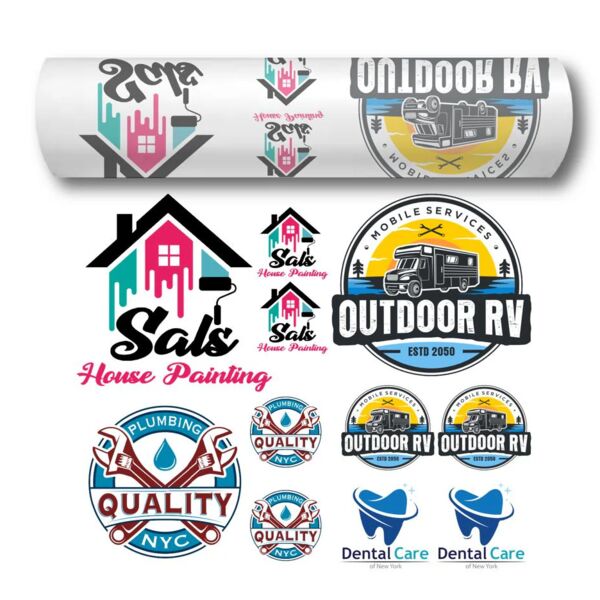 DTF Gangsheet Thumbnail