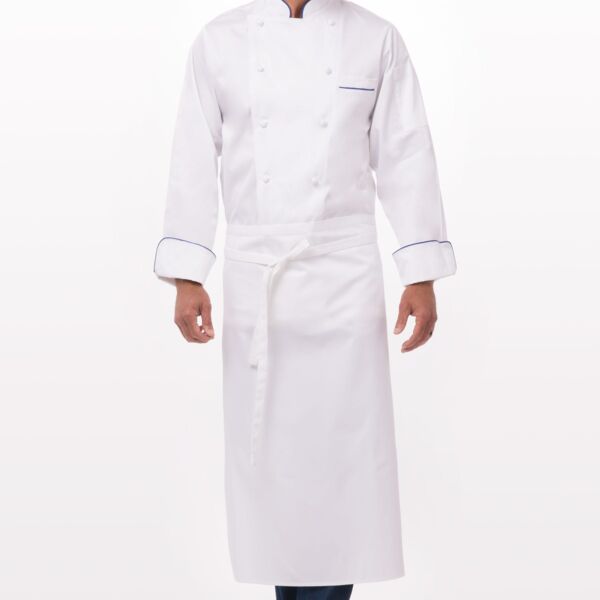 Tapered Apron Thumbnail