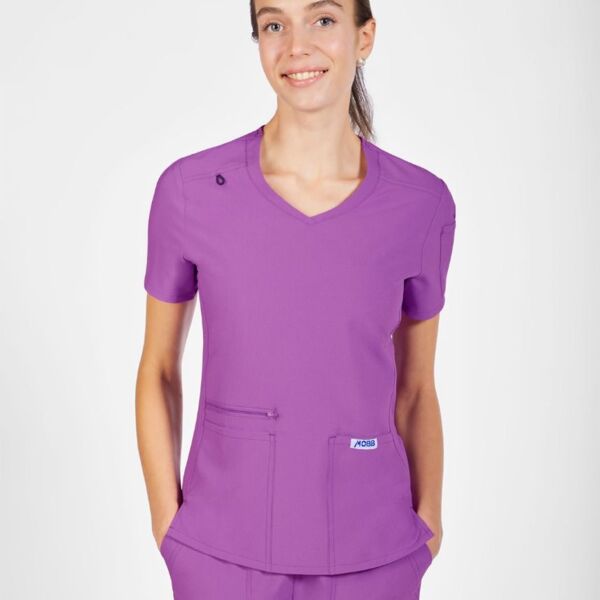 The Angela Thumbnail