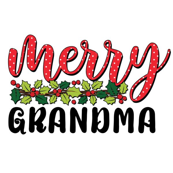 7grandma Thumbnail