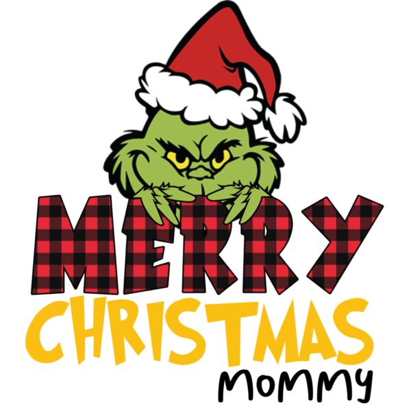merrychristmasgrinchfamily1 Thumbnail