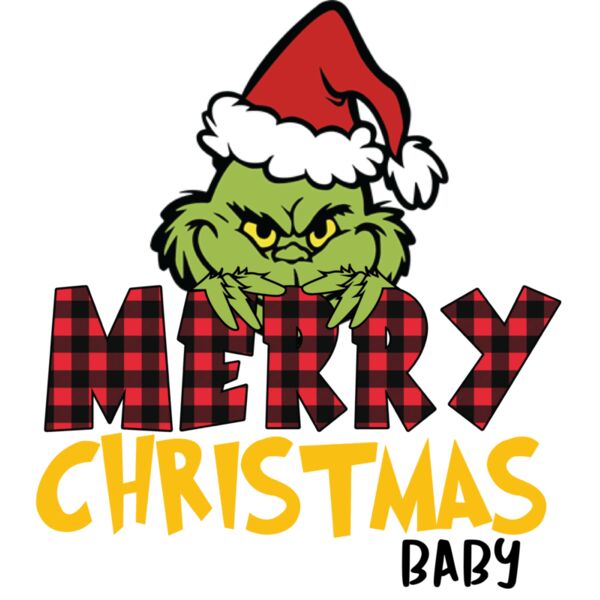 merrychristmasgrinchfamily2 Thumbnail