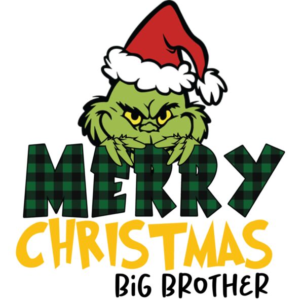 merrychristmasgrinchfamily4 Thumbnail