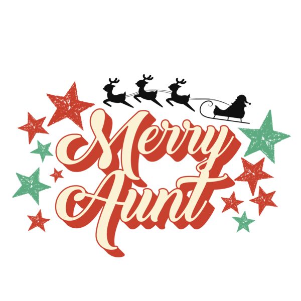 1merryaunt Thumbnail