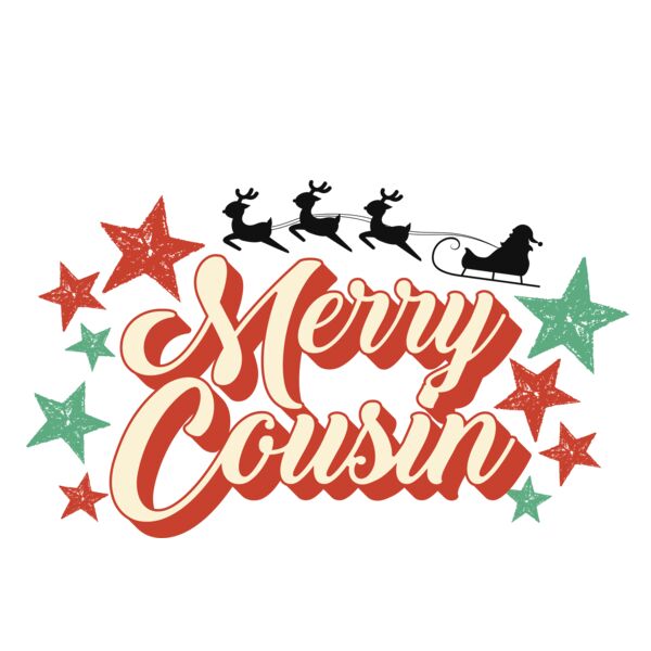 1merrycousin Thumbnail