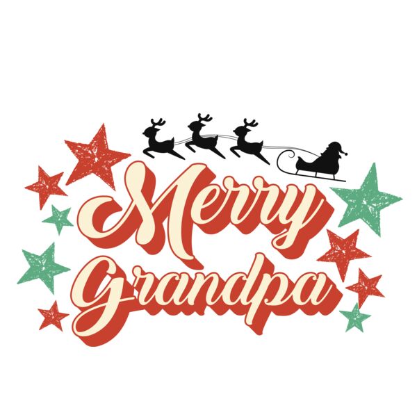 1merrygrandpa Thumbnail