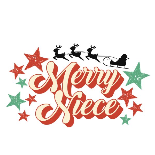 1merryniece Thumbnail