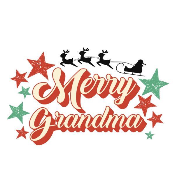 1merrygrandma Thumbnail
