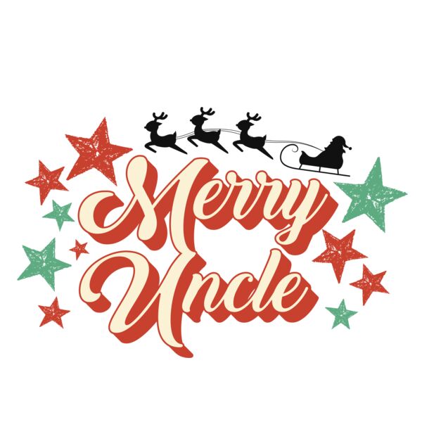 1merryuncle Thumbnail