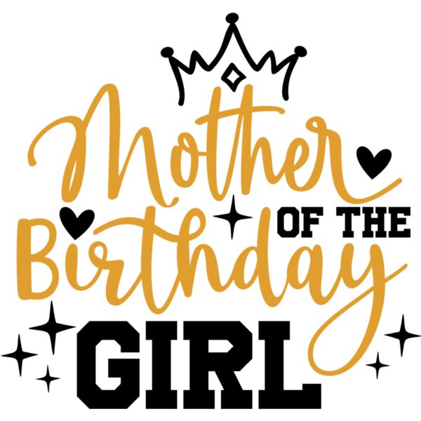 mother girl Thumbnail