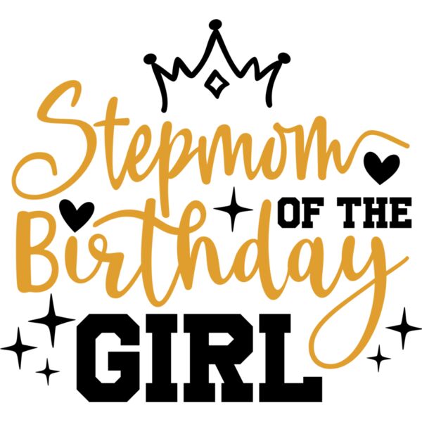 stepmom girl Thumbnail