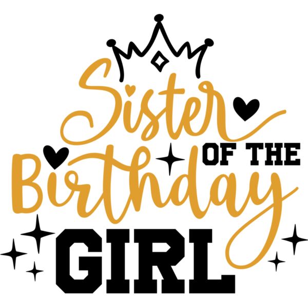 sister girl Thumbnail