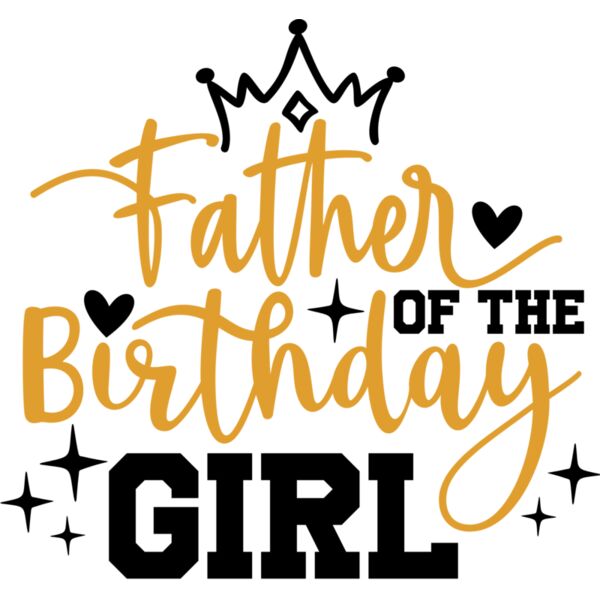 father girl Thumbnail