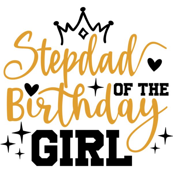 stepdad girl Thumbnail