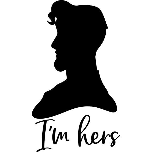 naveen im hers Thumbnail