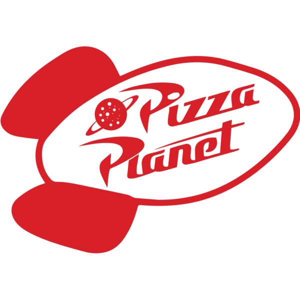 pizza planet 02 Thumbnail