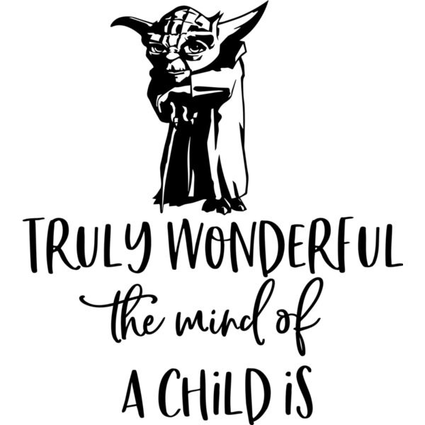 what a wonderful mind Thumbnail