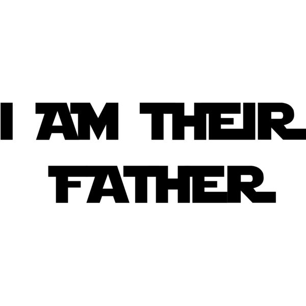 star wars mouse 5 Thumbnail