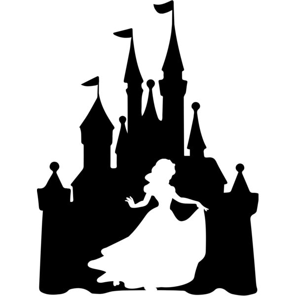 snow white Thumbnail